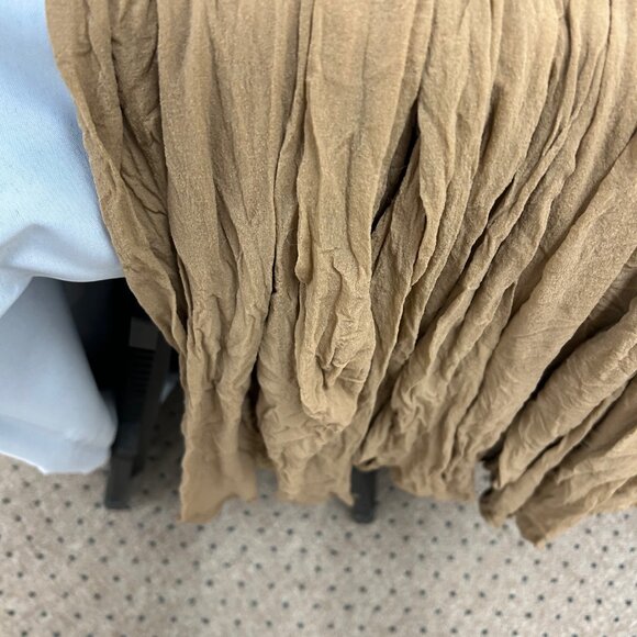 Lot of 15 Pairs of Pantyhose size Q Pre-Owned - Picture 5 of 6